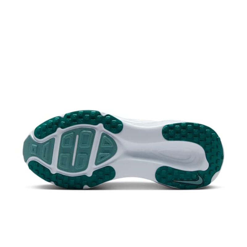 Nike Vomero 18 HM6804-103 02