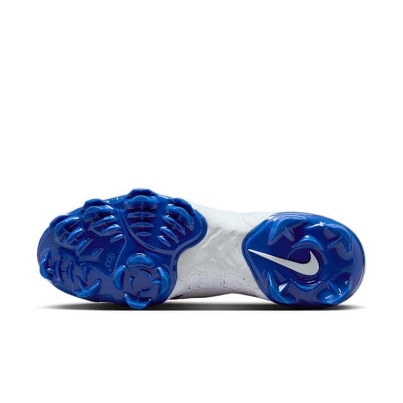 Nike Alpha Huarache Elite 4 Low MCS FD6255-106 02