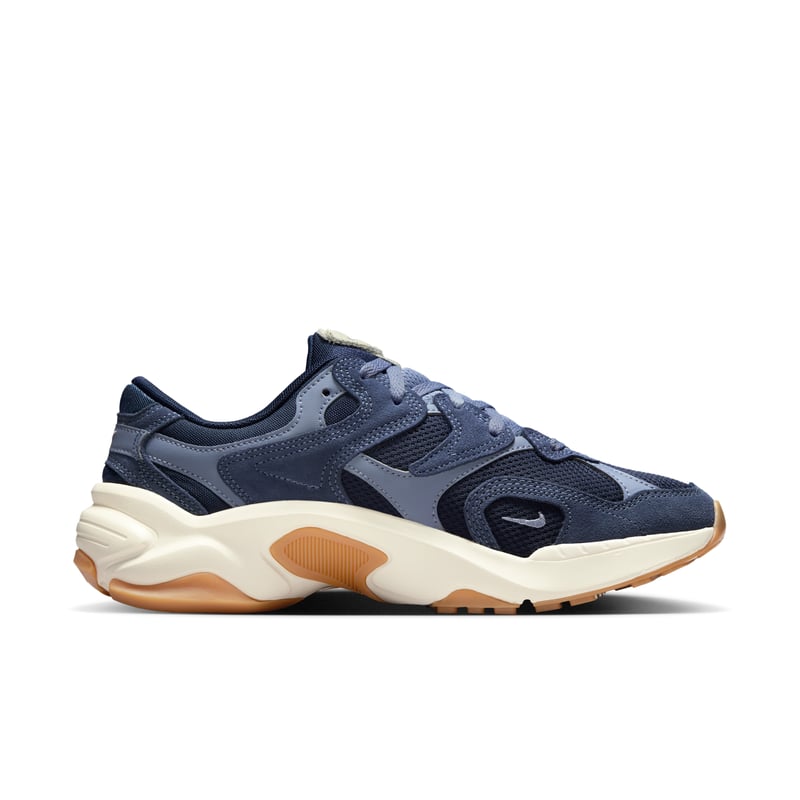 Nike AL8 IM2471-410 03