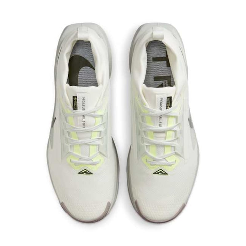Nike Pegasus Trail 5 GORE-TEX FQ0908-102 04