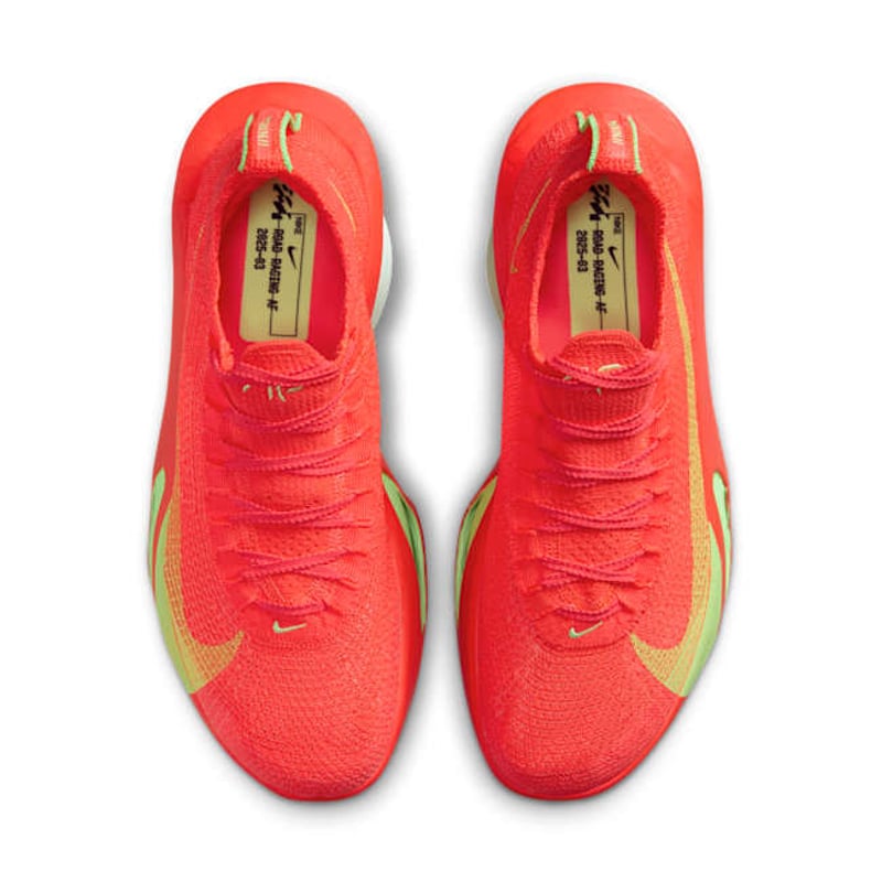 Nike Alphafly 3 FD8311-600 04