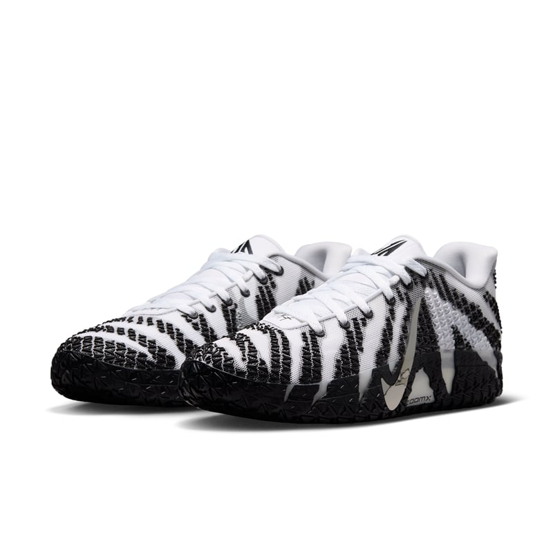 Nike Ja 3 IV4426-101 05