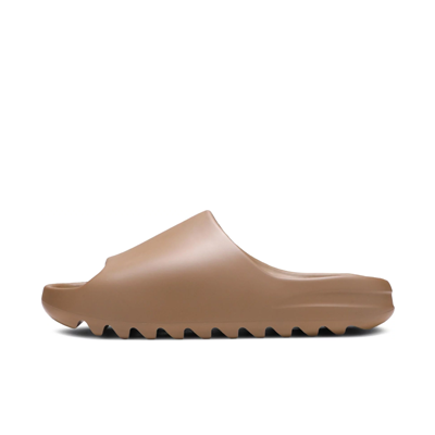 Yeezy Slide GW5350