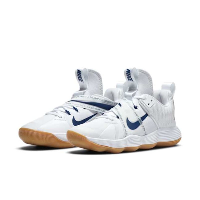 Nike HyperSet CI2956-141 05