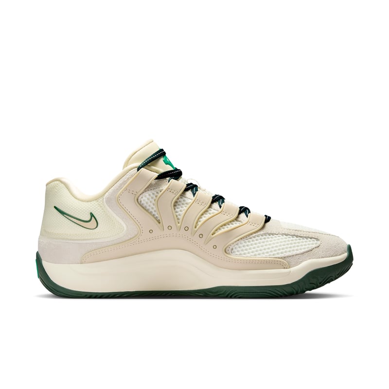 Nike KD18 HV1992-101 03