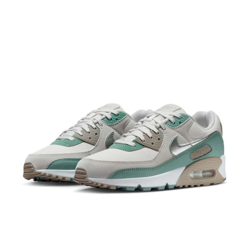 Nike Air Max 90 Next Nature Premium HQ1783-001 05