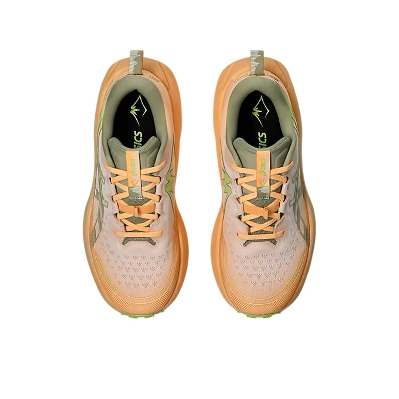 ASICS Trabuco Max 4 1011B976-101 06