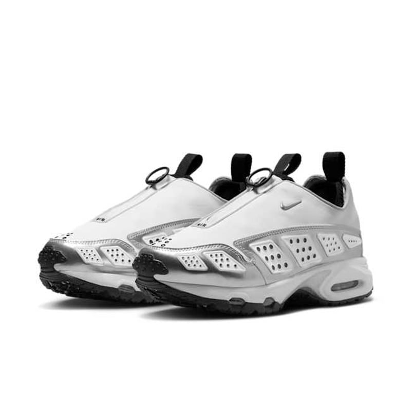 Nike Air Max SNDR HJ4130-100 05