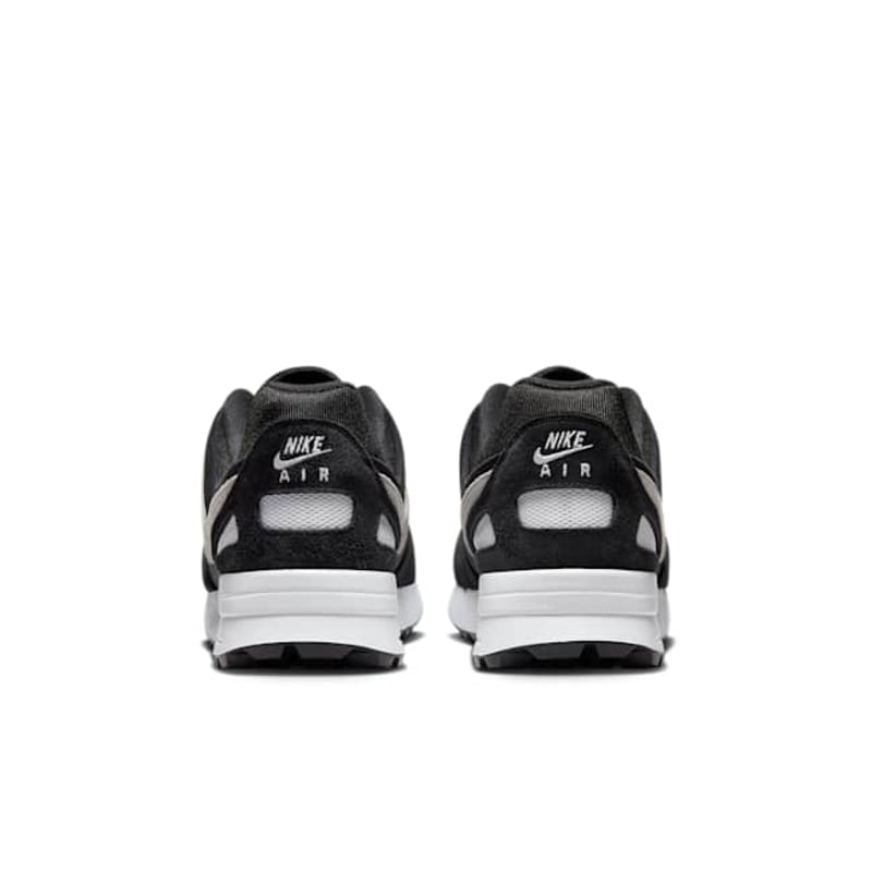 Nike Air Pegasus '89 G FJ2245-001 06