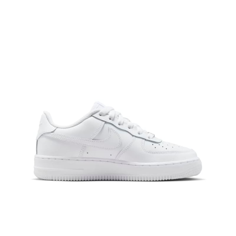 Nike Air Force 1 LE FV5951-111 03