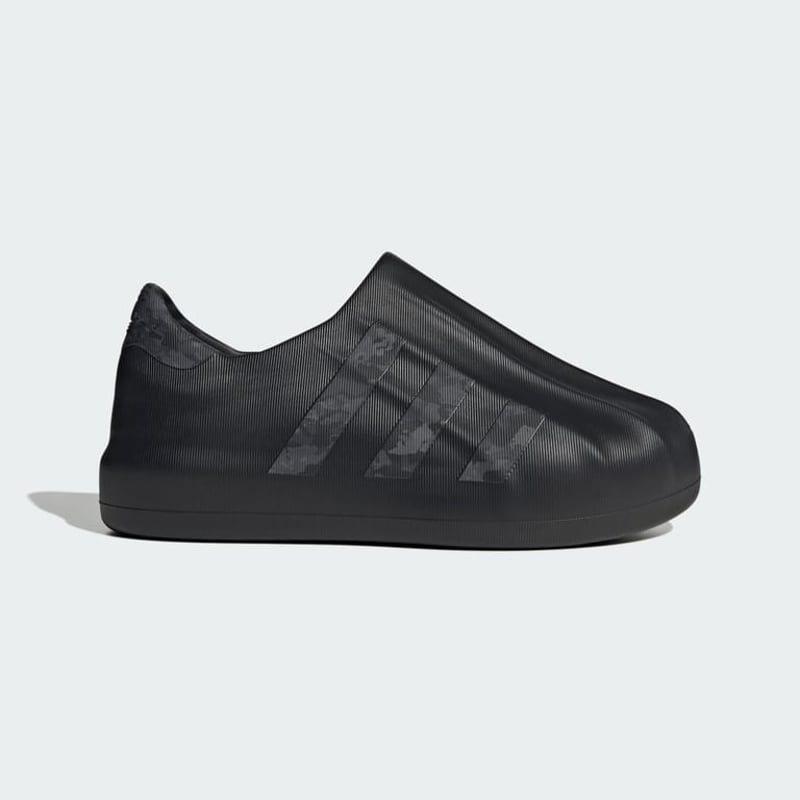 adidas AdiFOM Superstar IE2298 01