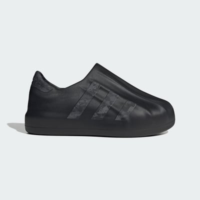 adidas AdiFOM Superstar IE2298