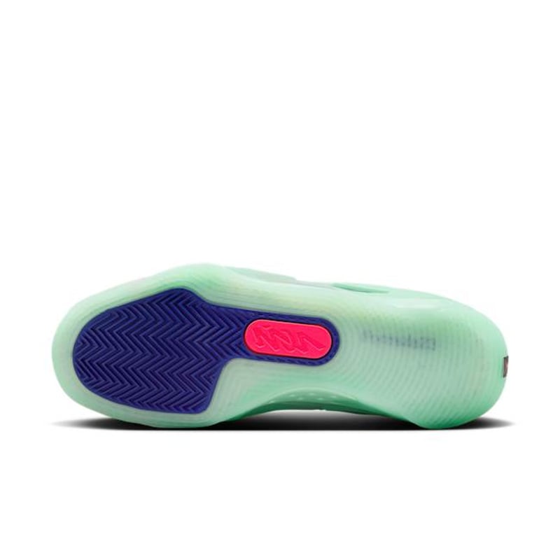 Jordan Zion 3 DR0675-300 02