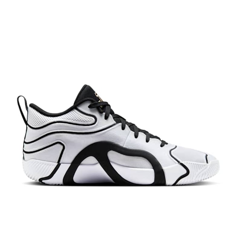 Jordan Tatum 3 IB8149-100 03