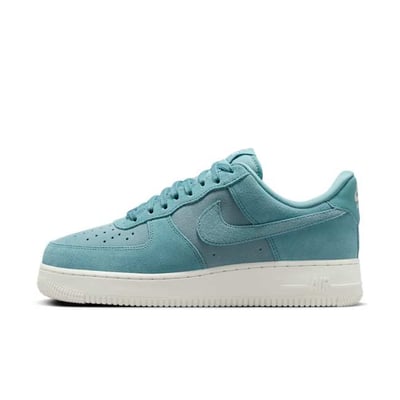 Nike Air Force 1 '07 HJ5336-400