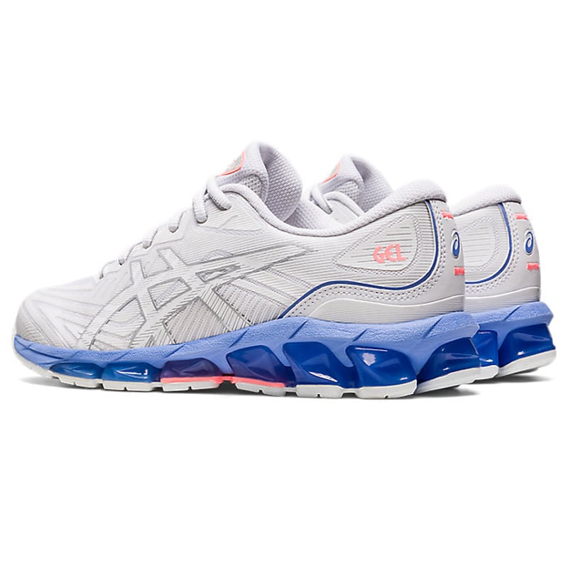 ASICS Gel-Quantum 360 7 1202A411-101 03