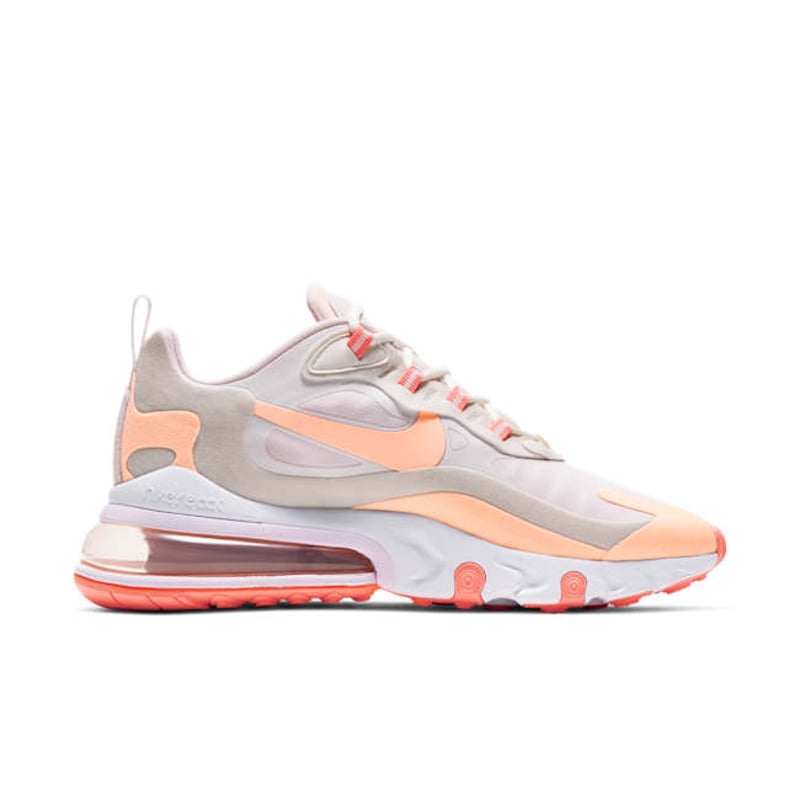 Nike Air Max 270 React CJ0619-103 03