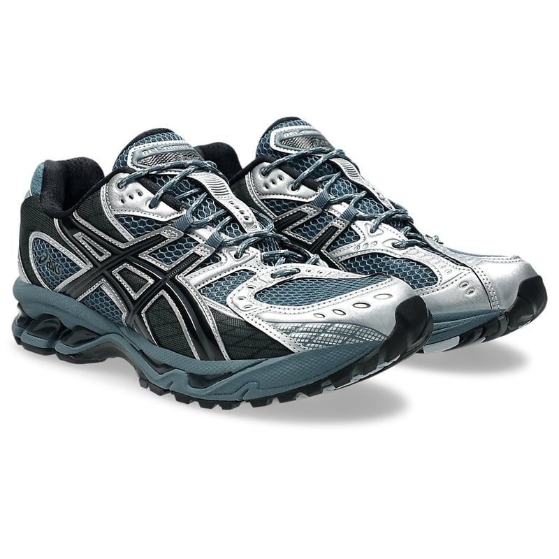 ASICS Gel-Nimbus 10.1 1203A543-021 02