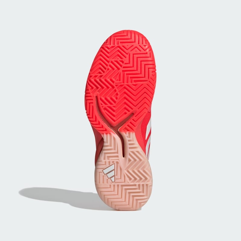 adidas Adizero Cybersonic 2 IH8102 03