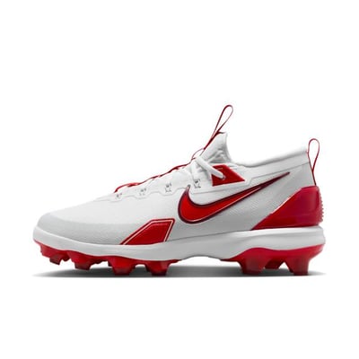 Nike Force Trout 9 Elite MCS FZ0884-101