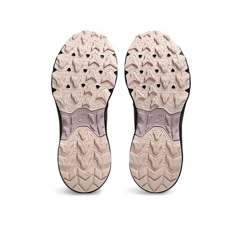 ASICS Gel-Venture 9 Waterproof 1012B519-004 07