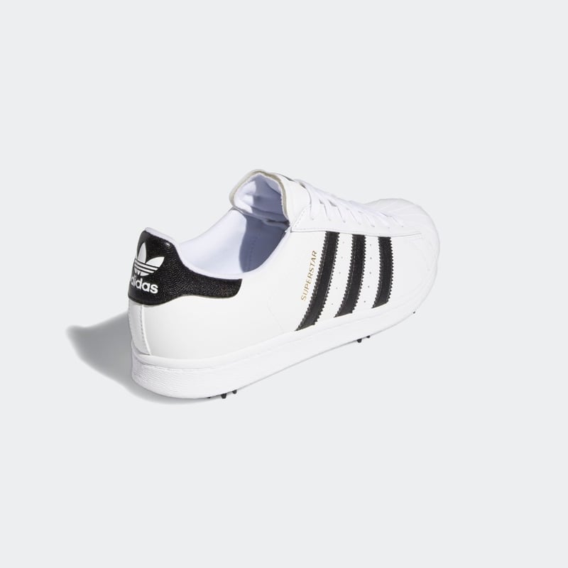 adidas Golf Superstar FY9926 02
