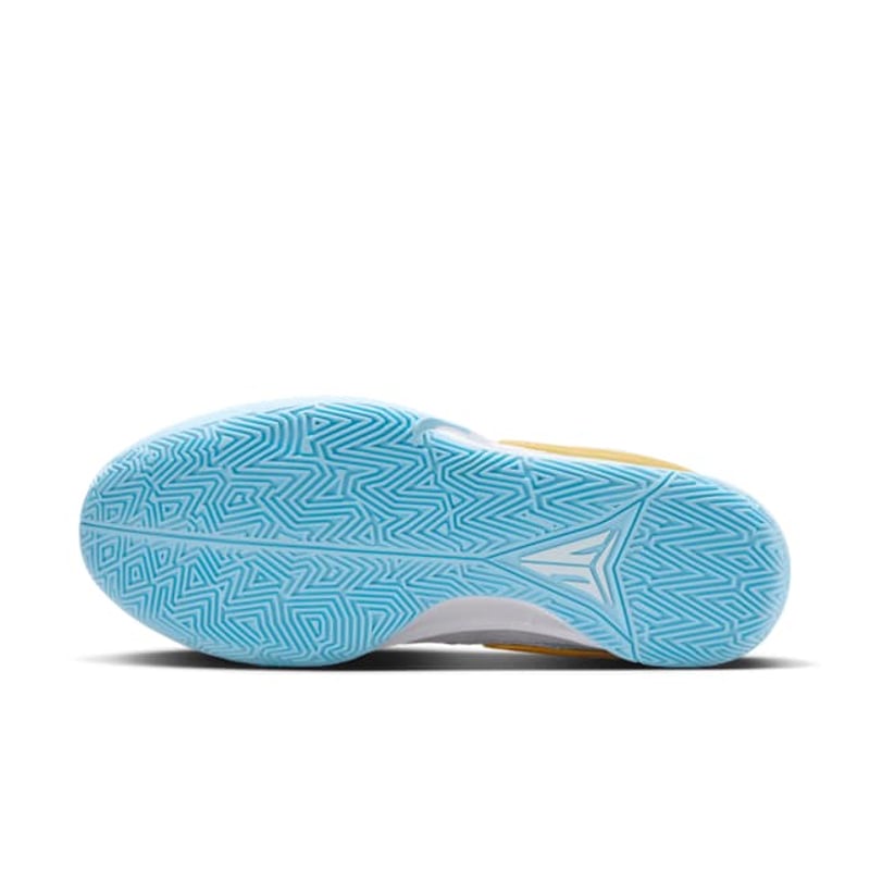 Nike Ja 1 FV1290-100 02