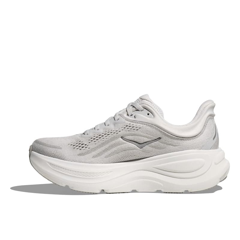 HOKA Bondi 9 1162012-SDSTS 08