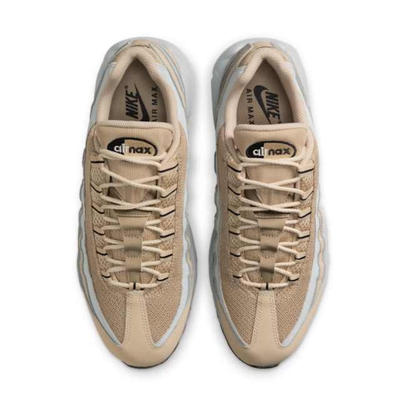 Nike Air Max 95 HV6062-200 04