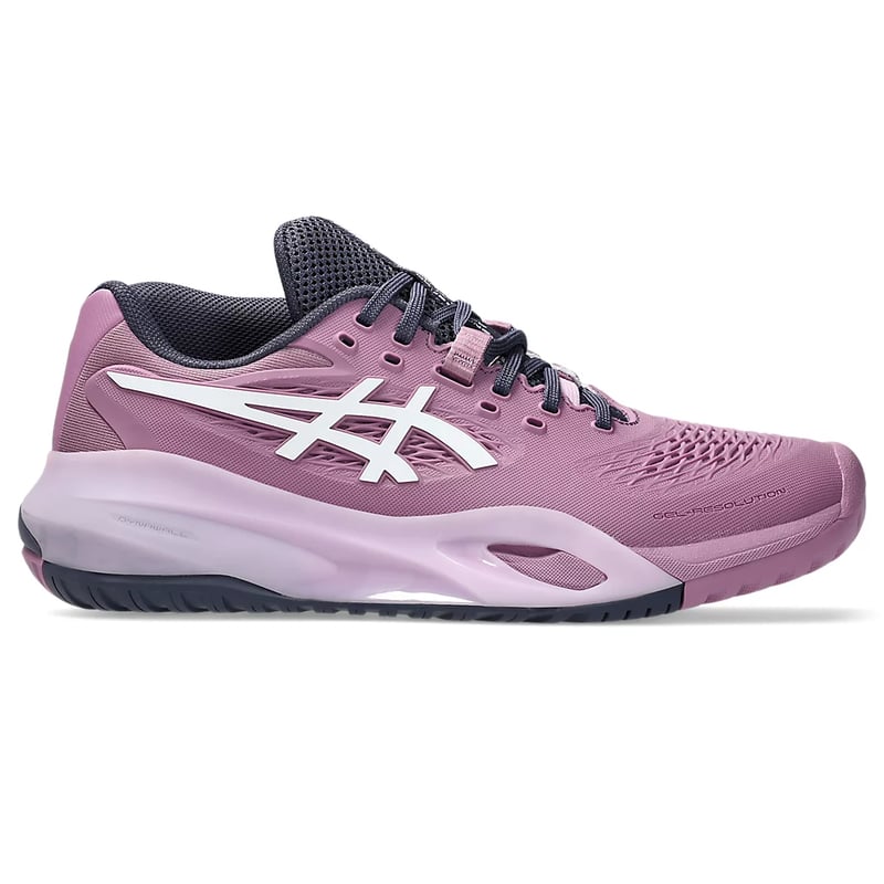 ASICS Gel-Resolution X (Wide) 1042A278-500 01
