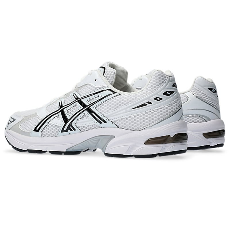 ASICS Gel-1130 1201B019-100 03