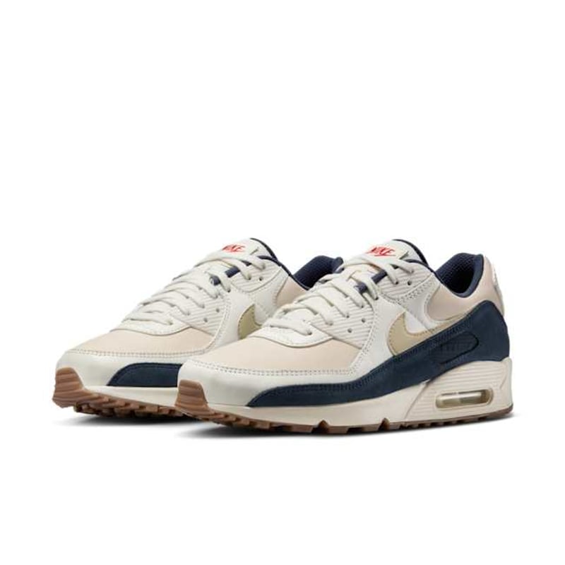 Nike Air Max 90 IH4379-110 05