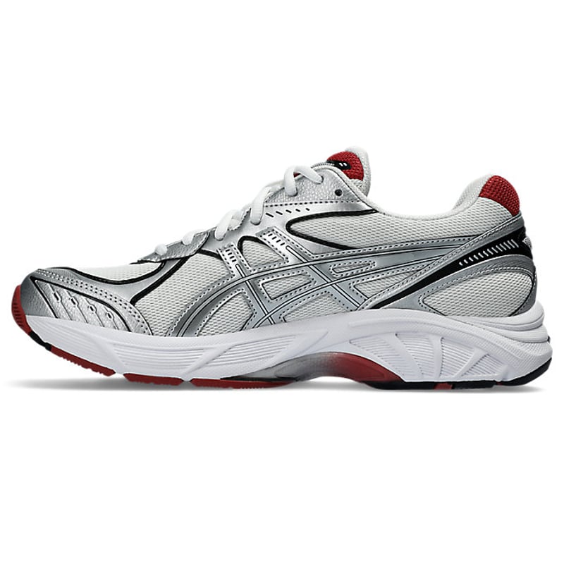 ASICS GT-2160 1203A513-100 04