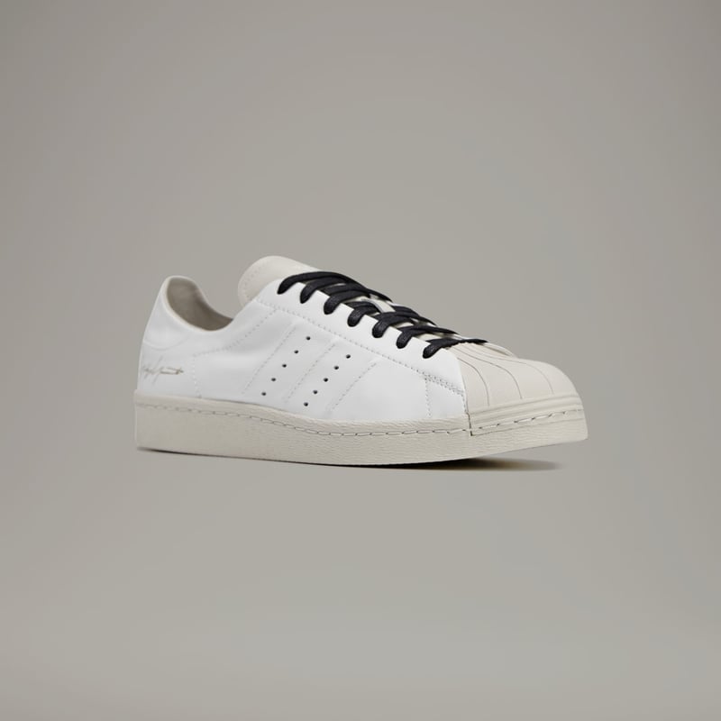 adidas Y-3 Superstar JQ5002 04