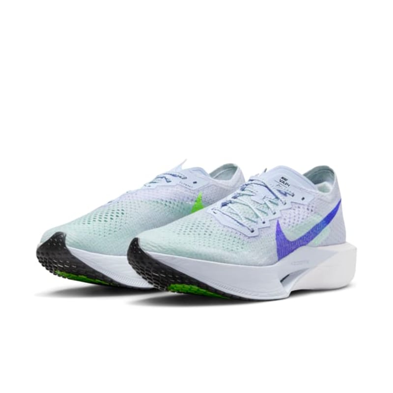 Nike Vaporfly 3 DV4129-006 06