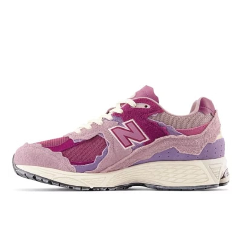 New Balance 2002R ‘Protection Pack’ M2002RDH 02