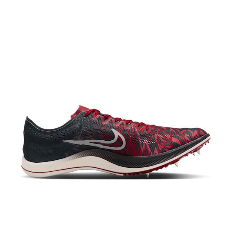 Nike ZoomX Dragonfly DN4860-601 03