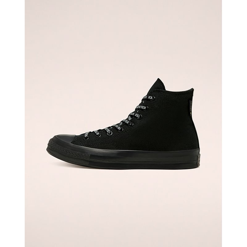 Converse Chuck 70 High GORE-TEX Utility 168857C 03