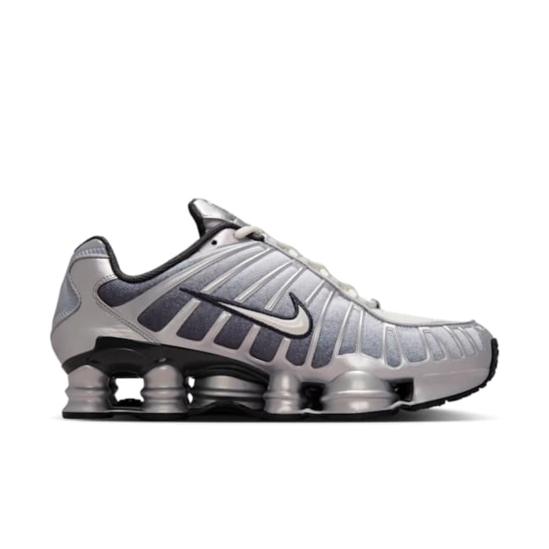 Nike Shox TL IH4466-095 03
