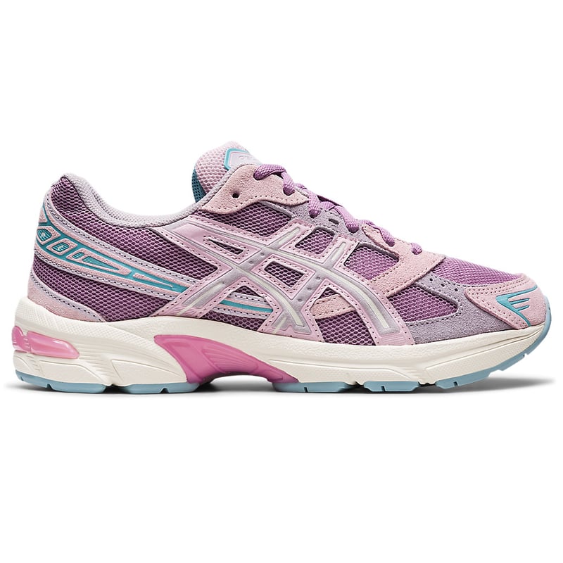ASICS Gel-1130 1202A163-500 01
