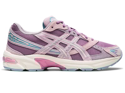 ASICS Gel-1130 1202A163-500