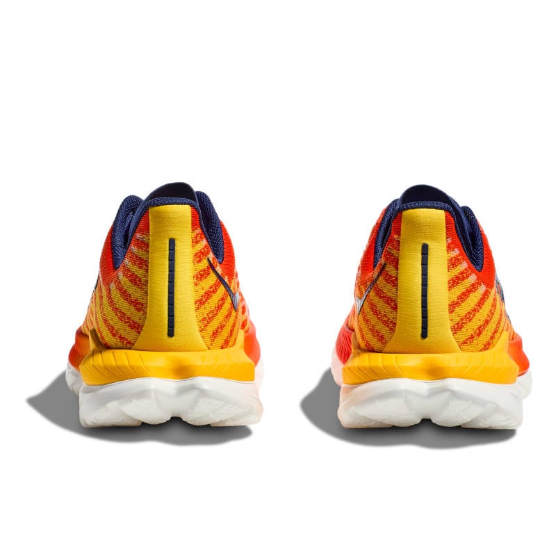 HOKA Mach 5 1127893-FDND 05