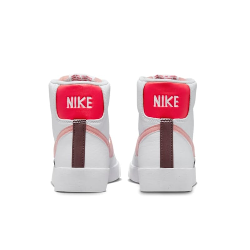 Nike Blazer Mid '77 Next Nature DQ4124-105 06