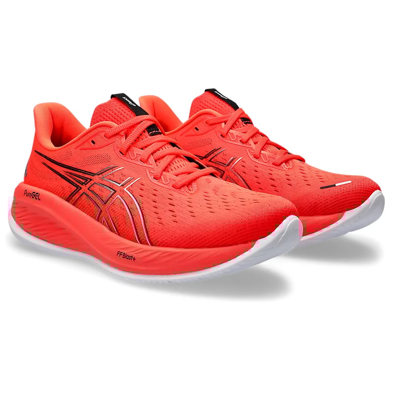 ASICS Gel-Cumulus 26 1011B792-600 02