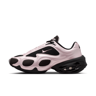 Nike Air Max Muse FV1920-606 01