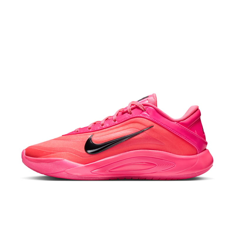 Nike A'One FZ8605-610 01