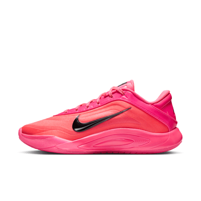 Nike A'One FZ8605-610