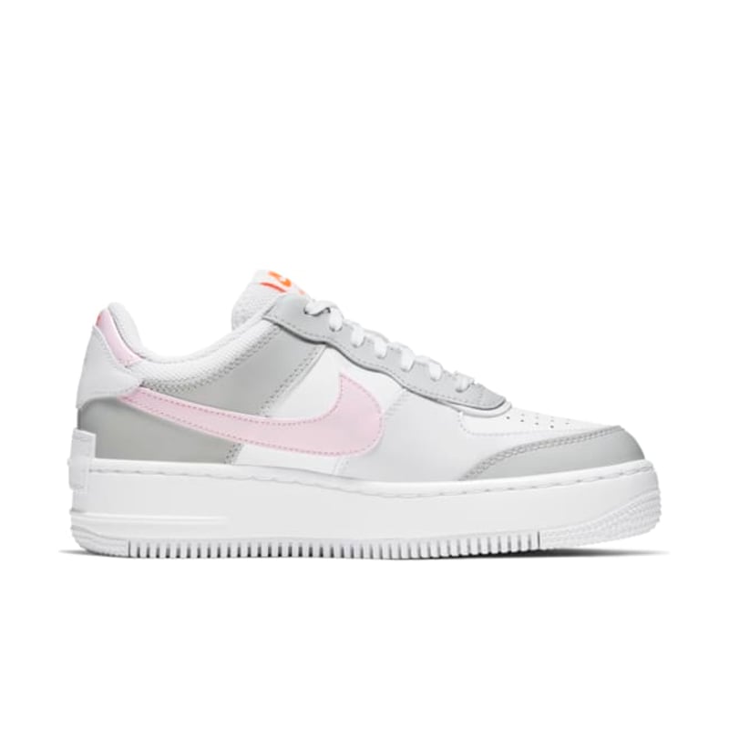 Nike Air Force 1 Shadow CZ0370-100 03