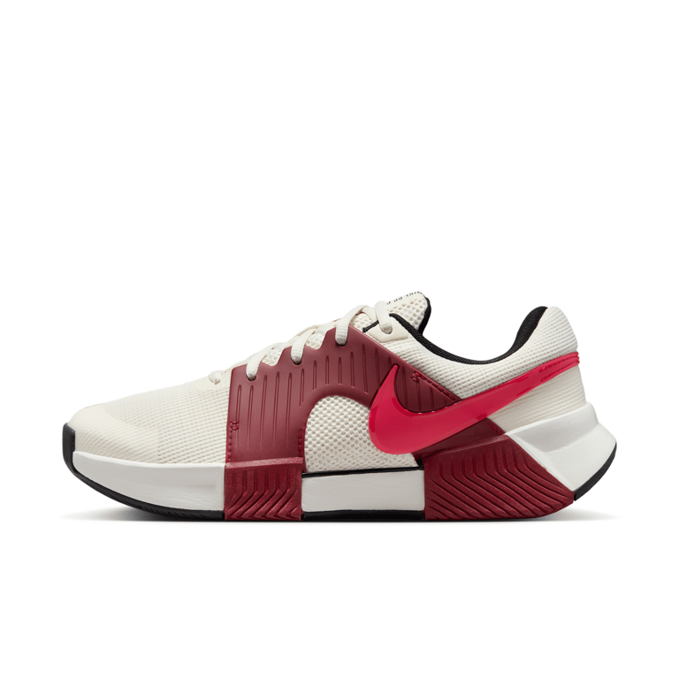 Nike Zoom GP Challenge 1