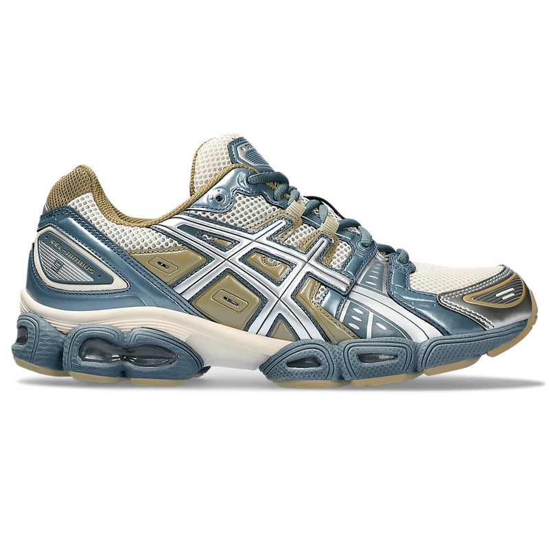 ASICS Gel-Nimbus 9 1201A424-251 01